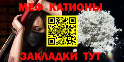 героин Кимры