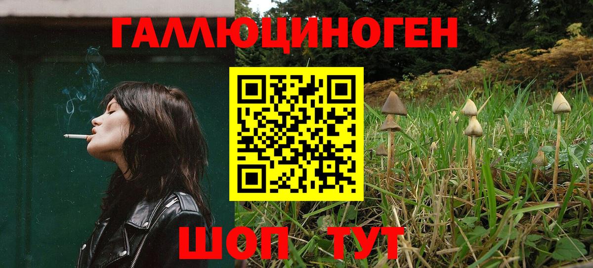 Уварово  Псилоцибиновые грибы Magic Shrooms  Вход с VPN 